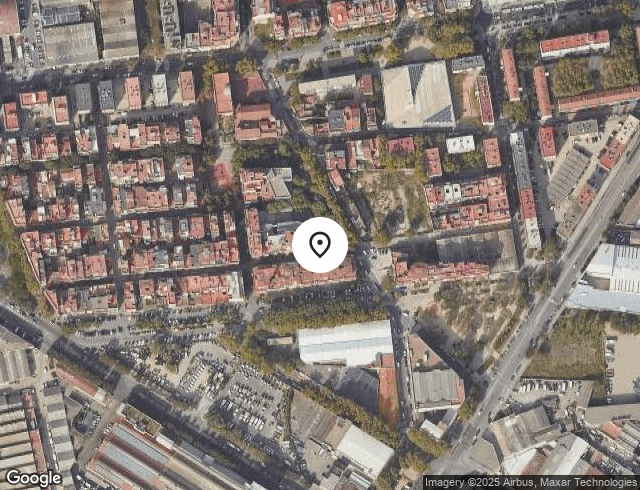 Housing at undefined Foc Follet , 68